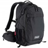 コールマン coleman エスリア25 ブラック 2000037674