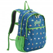 コールマン Coleman ウォーカーミニ BE A CAMPER 2213931