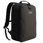 コールマン Coleman アウトビズドーム 30L ブラック 2213970