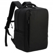 コールマン Coleman アトラス24 ブラック 2234425