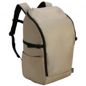 コールマン Coleman アトラス43 グレージュ 2234427