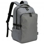 コールマン Coleman アトラス28 グレー 2234428