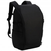 コールマン Coleman アトラス30 ブラック 2234472