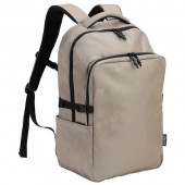 コールマン Coleman アトラス28 グレージュ 2234474