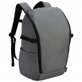 コールマン Coleman アトラス30 グレー 2234477