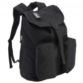 コールマン Coleman ユニウォーカー23トップローディング ブラック 2234481