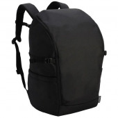 コールマン Coleman アトラス43 ブラック 2234485