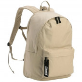 コールマン Coleman ユニウォーカーデイパック31 サファリ 2234488