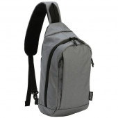 コールマン Coleman アトラススリングバック グレー 2234489