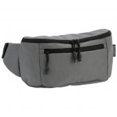 コールマン coleman アトラスマルチウエスト グレー 2234507