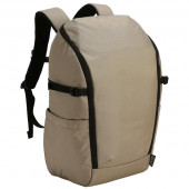 コールマン Coleman アトラス30 グレージュ 2234511