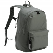 コールマン Coleman ユニウォーカーデイパック31 グレー 2234512