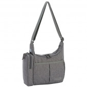 コールマン coleman クールショルダーSM ヘリンボーン 2235098