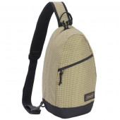 コールマン Coleman ウォーカースリングバッグ コヨーテリップ 2235100