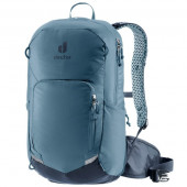 ドイター deuter バイク I 16 アトランティック×インク D3202025-1374