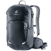 ドイター deuter バイク I 16 ブラック D3202025-7000