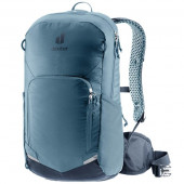 ドイター deuter バイク I 20 アトランティック×インク D3202125-1374