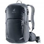 ドイター deuter バイク I 20 ブラック D3202125-7000