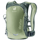 ドイター deuter ログラ 5 グローブ×アイビー D3207025-1214