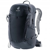 ドイター deuter フューチュラ 23 ブラック D3400126-7000