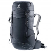 ドイター deuter フューチュラ 32 ブラック D3400826-7000