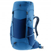 ドイター deuter フューチュラプロ 32 ナイトブルー×バルチック D3401126-1013