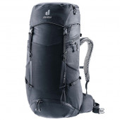 ドイター deuter フューチュラプロ 32 ブラック D3401126-7000