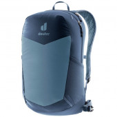 ドイター deuter スピードライト17 アトランティック×インク D3410125-1374