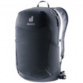 ドイター deuter スピードライト17 ブラック D3410125-7000