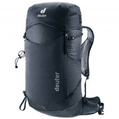 ドイター deuter スピードライトプロ 28 SL ブラック D3412425-7000