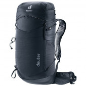 ドイター deuter スピードライト プロ 30 ブラック D3412525-7000