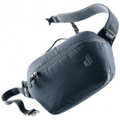 ドイター deuter ストルーフ 8 ブラック D3800125-7000