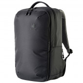 ドイター deuter リエゾン 25 ブラック D6810726-7000