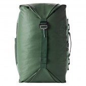 イーグルクリーク  EagleCreek ツアートラベルパック 40L ジャングルグリーン 11862395355000