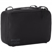 イーグルクリーク EagleCreek パックイットギアキューブ Sサイズ ブラック 11862418001000