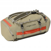 イーグルクリーク EagleCreek カーゴホーラー ダッフル 40L デザートタン 11862470357000