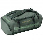イーグルクリーク EagleCreek カーゴホーラー ダッフル 40L シカモアグリーン 11862470375000