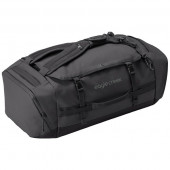 イーグルクリーク Eagle Creek カーゴホーラー ダッフル 60L ブラック 11862471001000