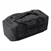 イーグルクリーク Eagle Creek カーゴホーラー ダッフル 90L ブラック 11862472001000