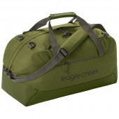 イーグルクリーク Eagle Creek ノーマターワット ダッフル 40L オリーブグリーン 11862473370000