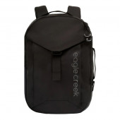 イーグルクリーク EagleCreek ツアーライト トラベルパック 38L ブラック 11862477001000