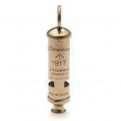 アクメホイッスル ACME WHISTLES メトロポリタン Metropolitan 1917 ブラス ACM015