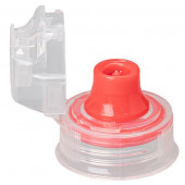 エバニュー Flip cap 4個 EBY149