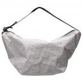 エバニュー UW/ Strage Bag Small EBY741