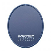 エバニュー U.L. Sil. Brush EBY749