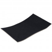 エバニュー ラクラクパッドシート EBYL303