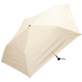 エバニュー U.L.Raybrella シャンパン EBYR772