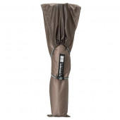 エバニュー EVERNEW KASACK/Cordura rip EBYR780