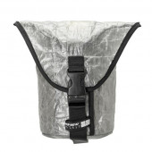 エバニュー EVERNEW Thermal pot sack/DCF EBYR781