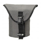 エバニュー EVERNEW Thermal pot sack/XG EBYR782